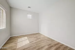 1718 W Minton St, Phoenix, AZ 85041 - Photo 25