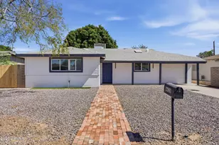 4628 E Holly St, Phoenix, AZ 85008 - Photo 1