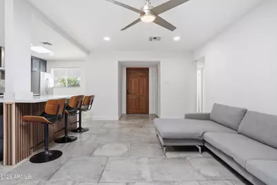 4628 E Holly Street, Phoenix, AZ 85008 - Photo 7