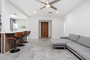 4628 E Holly St, Phoenix, AZ 85008 - Photo 7