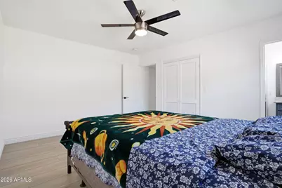 4628 E Holly Street, Phoenix, AZ 85008 - Photo 13