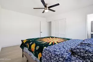 4628 E Holly St, Phoenix, AZ 85008 - Photo 13