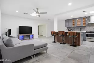 4628 E Holly St, Phoenix, AZ 85008 - Photo 3
