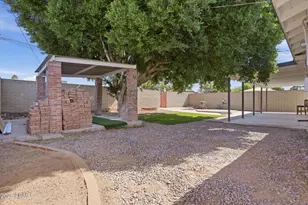 4628 E Holly St, Phoenix, AZ 85008 - Photo 21