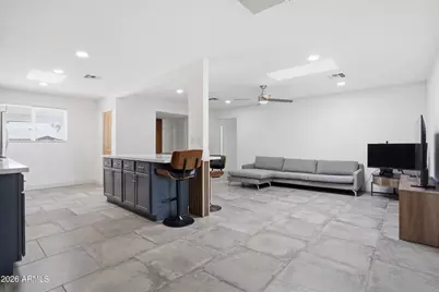 4628 E Holly Street, Phoenix, AZ 85008 - Photo 5
