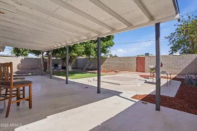 4628 E Holly Street, Phoenix, AZ 85008 - Photo 19