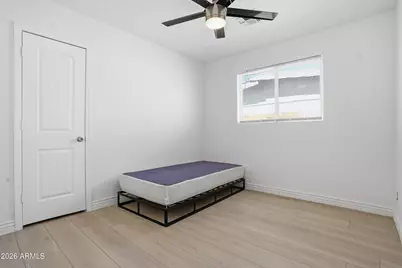 4628 E Holly Street, Phoenix, AZ 85008 - Photo 17