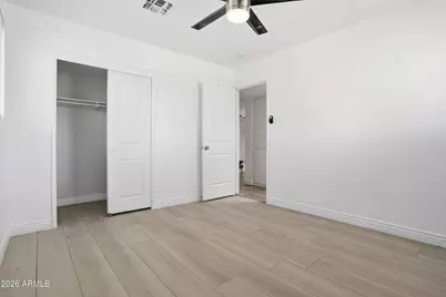 4628 E Holly Street, Phoenix, AZ 85008 - Photo 15