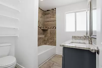 4628 E Holly Street, Phoenix, AZ 85008 - Photo 17