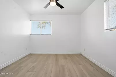 4628 E Holly Street, Phoenix, AZ 85008 - Photo 15