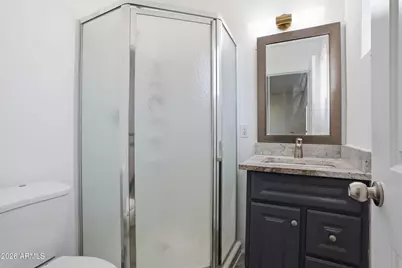 4628 E Holly Street, Phoenix, AZ 85008 - Photo 11