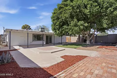 4628 E Holly Street, Phoenix, AZ 85008 - Photo 21