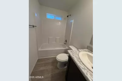 370 W Venice Way, Paulden, AZ 86334 - Photo 45