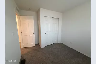 370 W Venice Way, Paulden, AZ 86334 - Photo 43