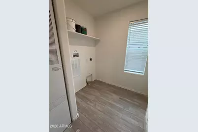 370 W Venice Way, Paulden, AZ 86334 - Photo 33