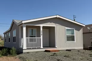 370 W Venice Way, Paulden, AZ 86334 - Photo 1