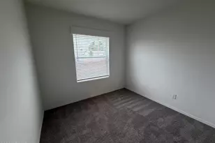 370 W Venice Way, Paulden, AZ 86334 - Photo 51