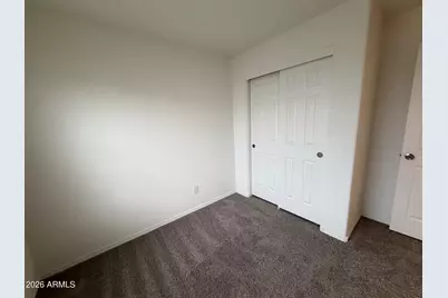 370 W Venice Way, Paulden, AZ 86334 - Photo 55