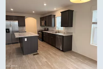 370 W Venice Way, Paulden, AZ 86334 - Photo 17