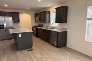 370 W Venice Way, Paulden, AZ 86334 - Photo 17