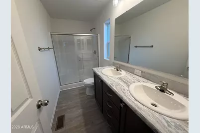 370 W Venice Way, Paulden, AZ 86334 - Photo 83