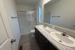 370 W Venice Way, Paulden, AZ 86334 - Photo 83