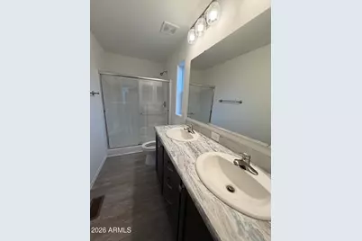 370 W Venice Way, Paulden, AZ 86334 - Photo 67