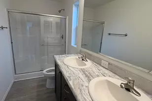 370 W Venice Way, Paulden, AZ 86334 - Photo 67