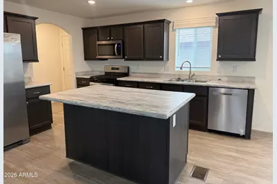 370 W Venice Way, Paulden, AZ 86334 - Photo 13