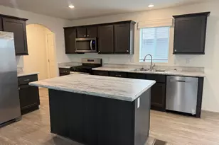 370 W Venice Way, Paulden, AZ 86334 - Photo 13