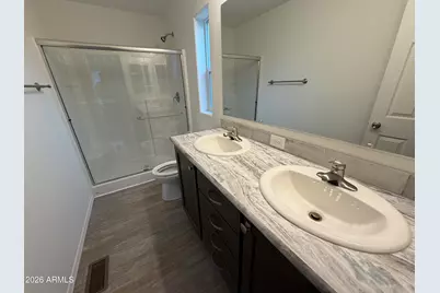 370 W Venice Way, Paulden, AZ 86334 - Photo 65