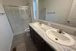 370 W Venice Way, Paulden, AZ 86334 - Photo 65