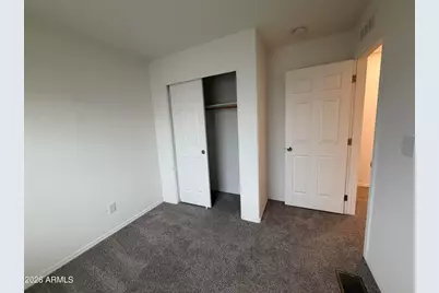 370 W Venice Way, Paulden, AZ 86334 - Photo 53