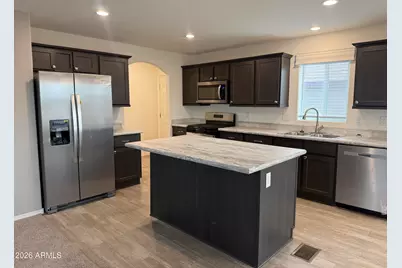 370 W Venice Way, Paulden, AZ 86334 - Photo 11
