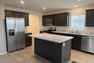370 W Venice Way, Paulden, AZ 86334 - Photo 11