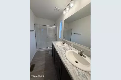 370 W Venice Way, Paulden, AZ 86334 - Photo 69