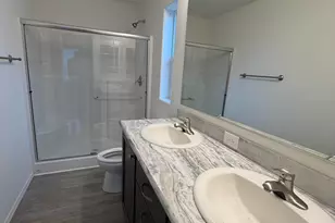 370 W Venice Way, Paulden, AZ 86334 - Photo 69