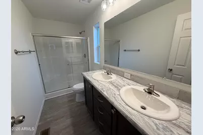 370 W Venice Way, Paulden, AZ 86334 - Photo 85
