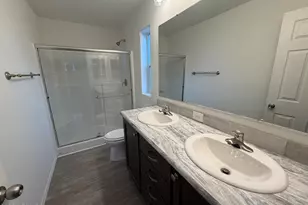 370 W Venice Way, Paulden, AZ 86334 - Photo 85