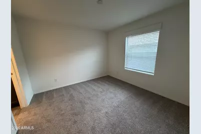 370 W Venice Way, Paulden, AZ 86334 - Photo 57
