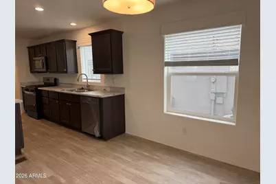 370 W Venice Way, Paulden, AZ 86334 - Photo 15