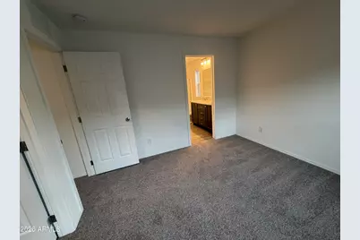 370 W Venice Way, Paulden, AZ 86334 - Photo 63