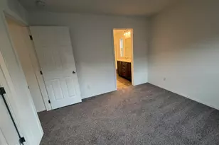 370 W Venice Way, Paulden, AZ 86334 - Photo 63