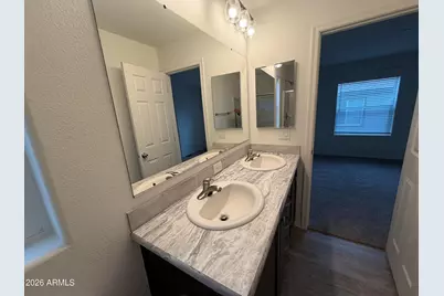 370 W Venice Way, Paulden, AZ 86334 - Photo 73