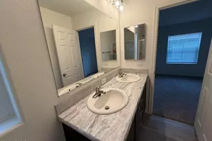370 W Venice Way, Paulden, AZ 86334 - Photo 73