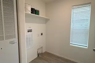 370 W Venice Way, Paulden, AZ 86334 - Photo 35
