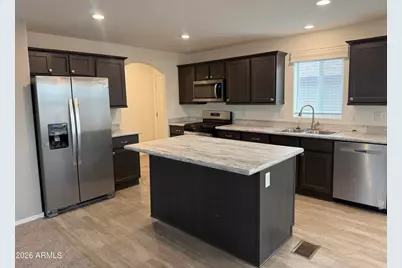 370 W Venice Way, Paulden, AZ 86334 - Photo 9