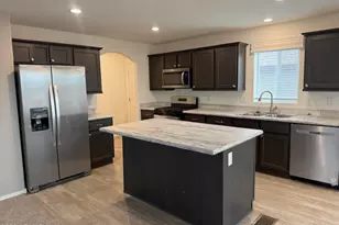 370 W Venice Way, Paulden, AZ 86334 - Photo 9