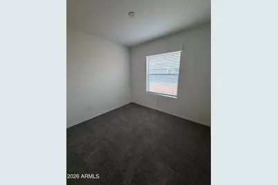 370 W Venice Way, Paulden, AZ 86334 - Photo 39