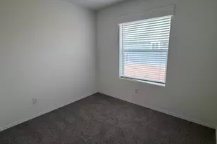 370 W Venice Way, Paulden, AZ 86334 - Photo 39